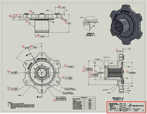 cnc part drawing|cad drawing for cnc machine.